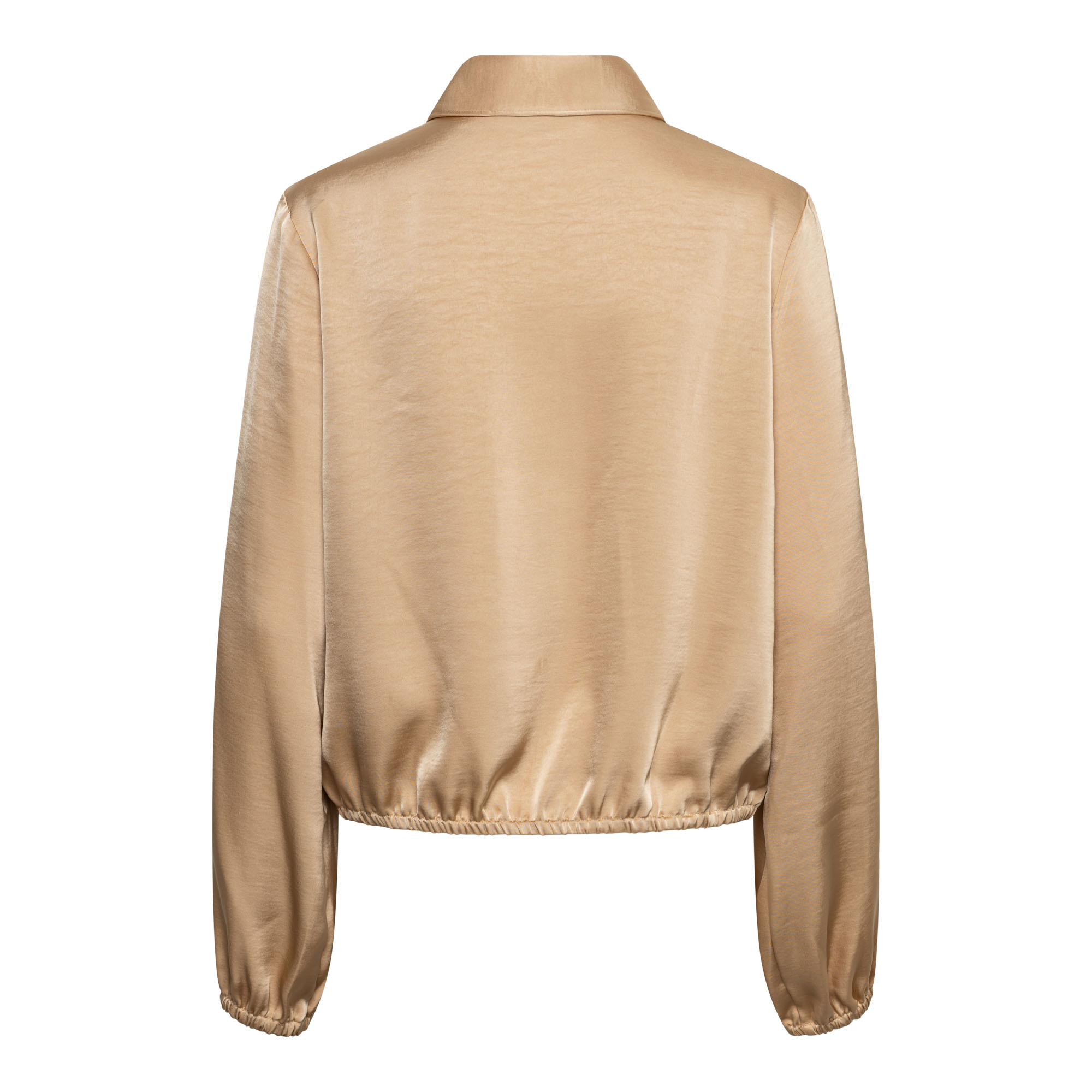 &Co Woman - Wendelien - Sunset