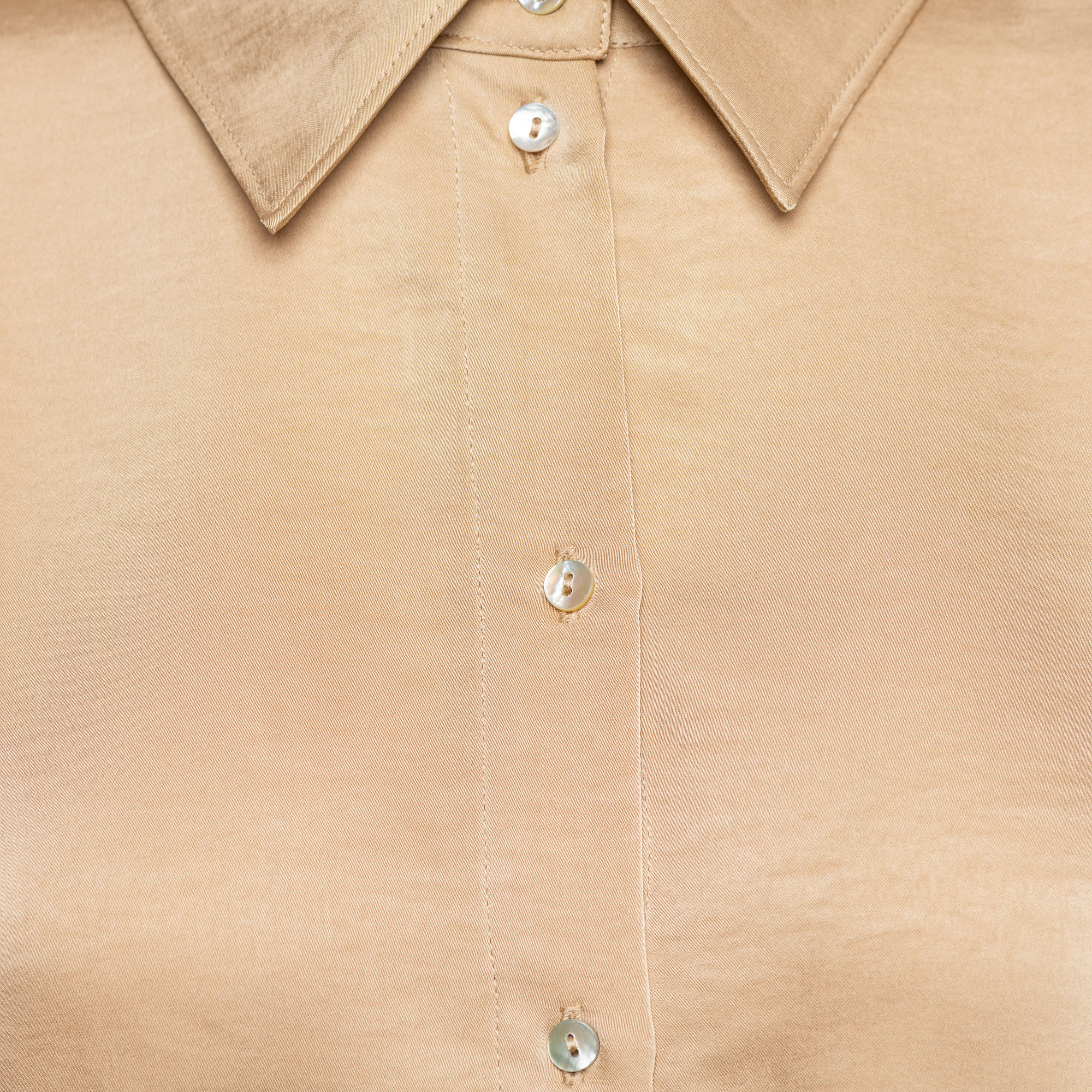 &Co Woman - Wendelien - Sunset