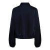 &Co Woman - Wendelien - Navy