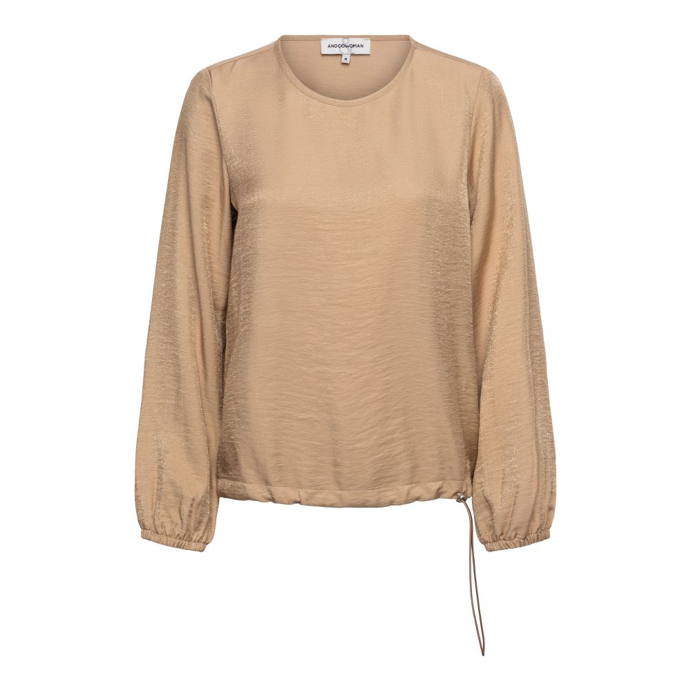 &Co Woman - Messina - Sunset