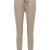 Triple Nine - Broek Regular - Beige