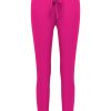 Triple Nine - Broek Regular - Fuchsia