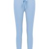 Triple Nine - Broek Regular - L Blue