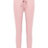 Triple Nine - Broek Regular - Powder Pink