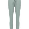 Triple Nine - Broek Regular - Sage Green