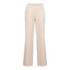 &Co Woman - Patrice Short Length Travel - Sand