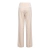 &Co Woman - Patrice Short Length Travel - Sand