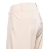 &Co Woman - Patrice Short Length Travel - Sand