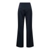 &Co Woman - Patrice Short Length Travel - Navy