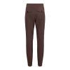 &Co Woman - Penny Travel - Chocolate Basic 