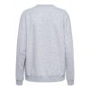 &Co Woman - Selina embro - Grey