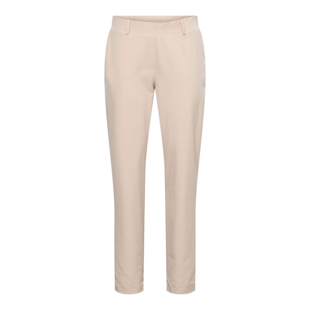 &Co Woman - Posie Travel - Sand