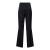 &Co Woman - Patrice Short Length Travel - Black