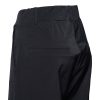 &Co Woman - Patrice Short Length Travel - Black