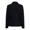 &Co Woman - Phileine Heavy Travel - Navy