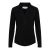 &Co Woman - Vayen - Black