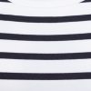 &Co Woman - Selena Stripe - Navy Multi