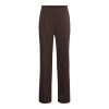 &Co Woman - Patrice travel - Chocolate Basic