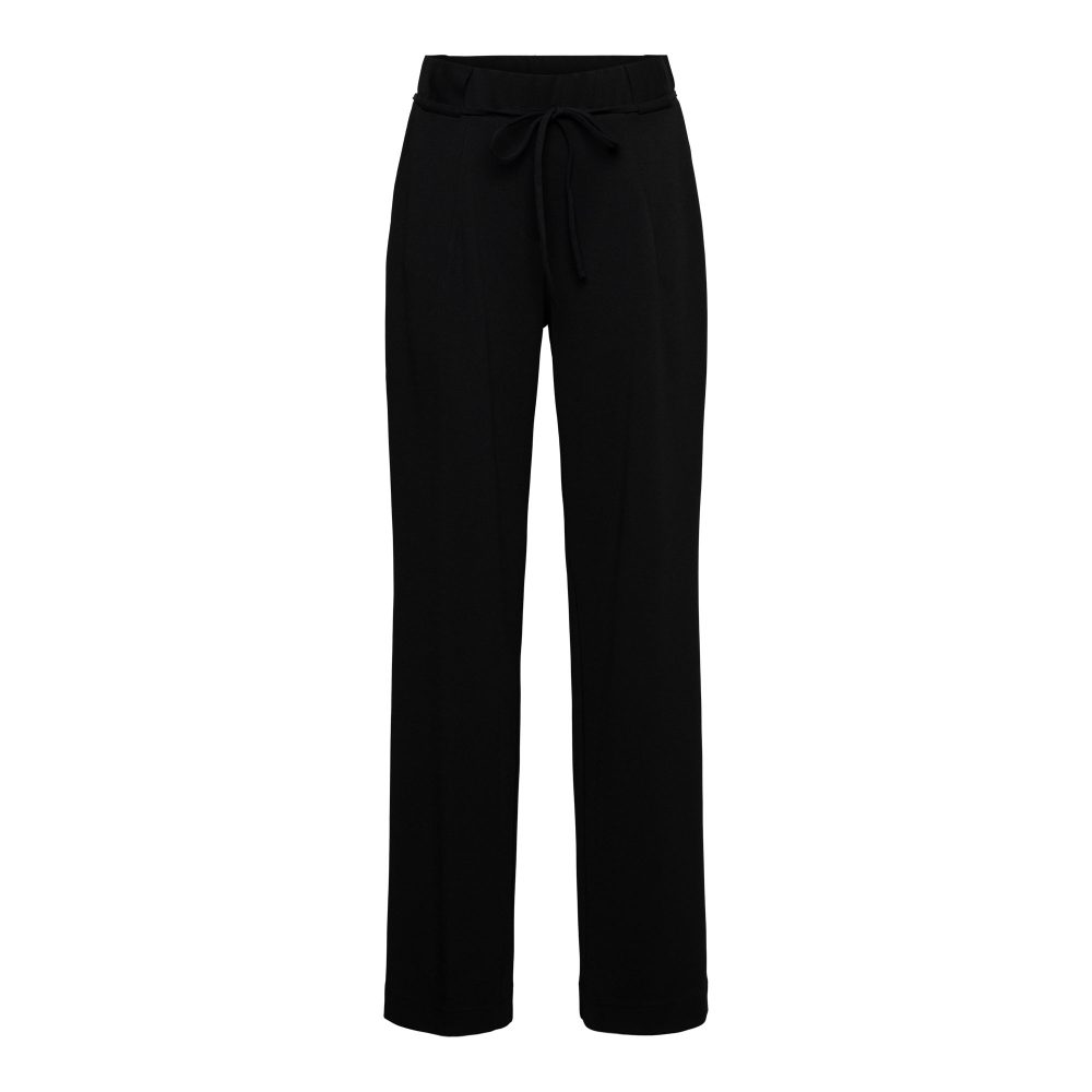 &Co Woman - Grace - Black