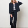 &Co Woman - Paiva Travel - Navy