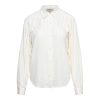 &Co Woman - Whitely - Off White