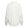 &Co Woman - Whitely - Off White