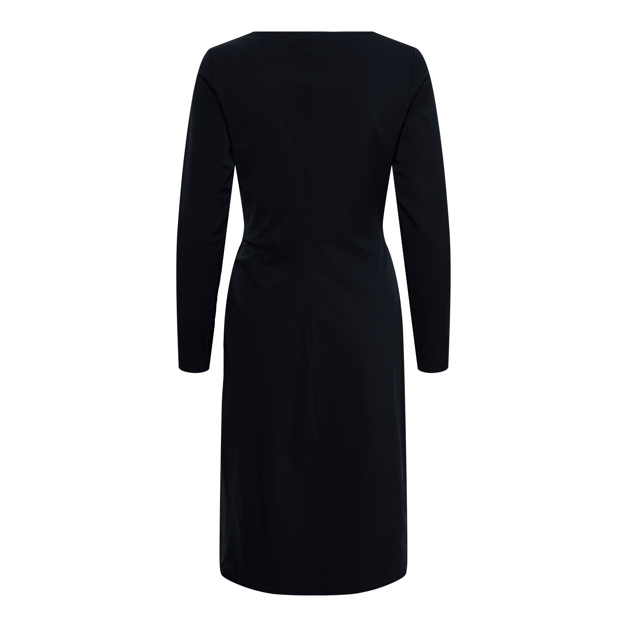 &Co Woman - Pia travel - Navy