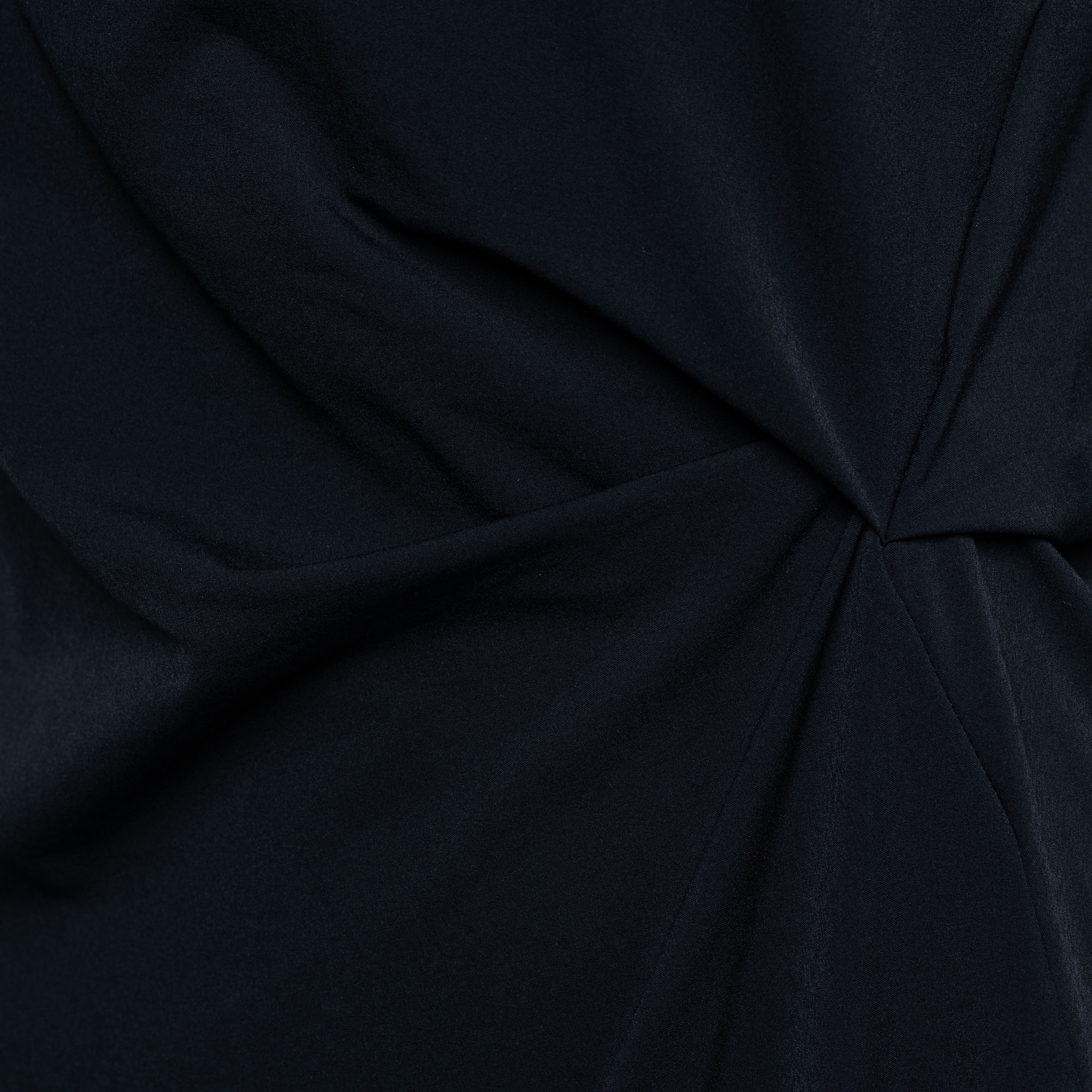 &Co Woman - Pia travel - Navy