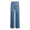 &Co Woman - Jianna - Light Denim