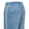 &Co Woman - Jianna - Light Denim