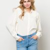 &Co Woman - Jianna - Light Denim