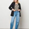 &Co Woman - Jianna - Light Denim