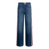 &Co Woman - Jianna - Dark Denim