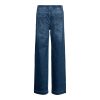&Co Woman - Jianna - Dark Denim