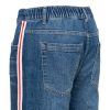 &Co Woman - Jianna - Dark Denim