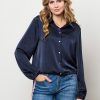 &Co Woman - Jianna - Dark Denim
