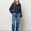 &Co Woman - Jianna - Dark Denim