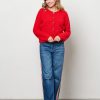 &Co Woman - Jianna - Dark Denim
