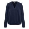 &Co Woman - Moona - Navy