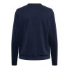 &Co Woman - Moona - Navy