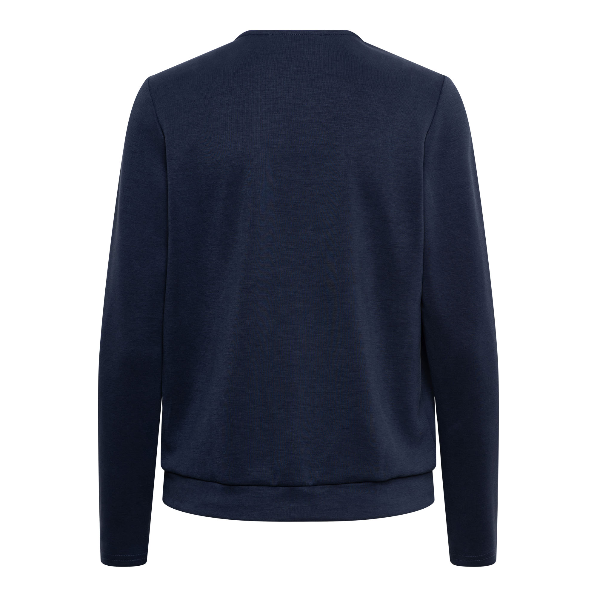 &Co Woman - Moona - Navy