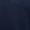 &Co Woman - Moona - Navy