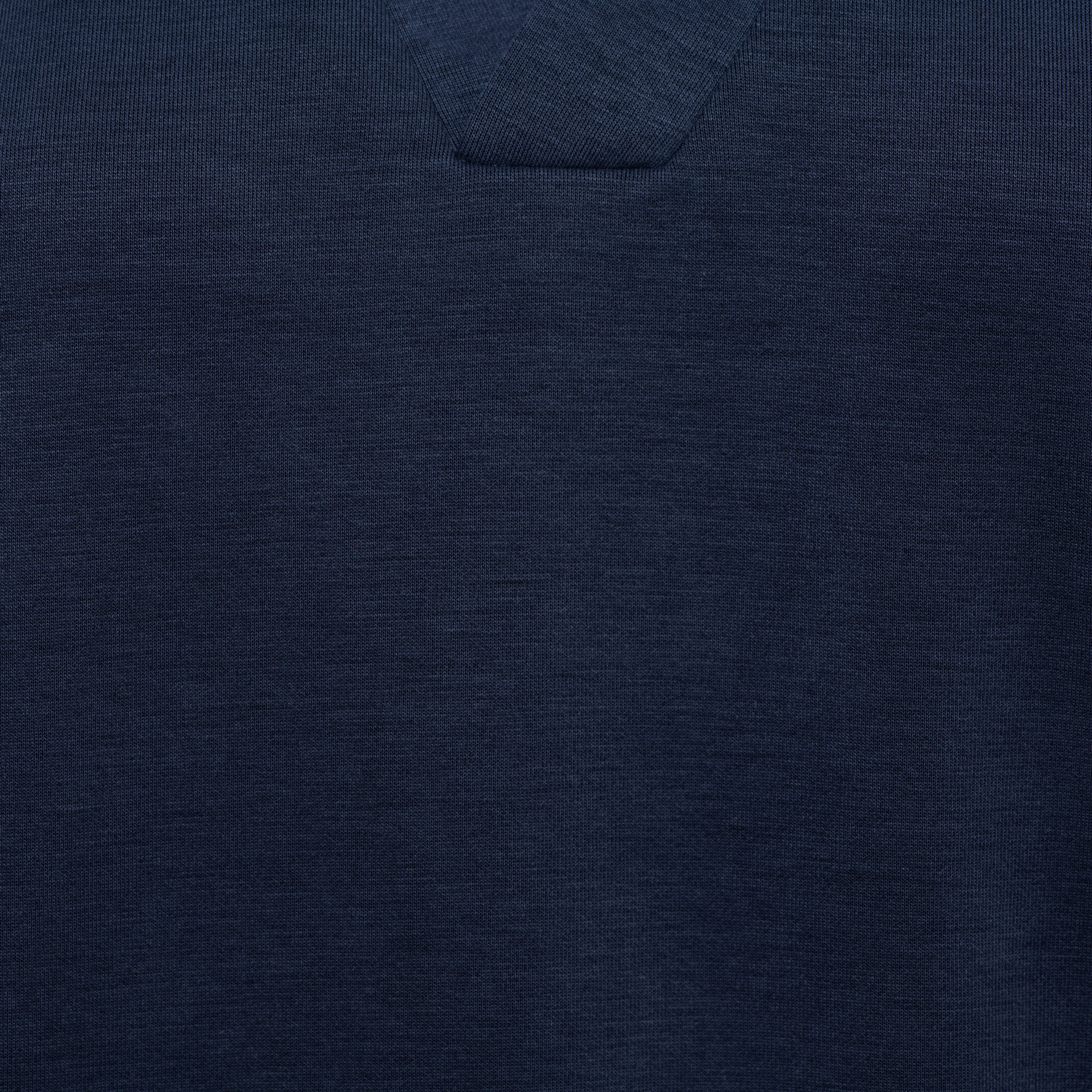 &Co Woman - Moona - Navy