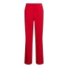 &Co Woman - Camilla - Red
