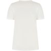 Lady Day - City T-shirt - Simple white