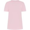 Lady Day - City T-shirt - Sweet pink