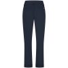 Lady Day - Dorine Trousers - Blue