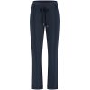 Lady Day - Dorine Trousers - Blue