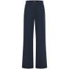 Lady Day - Elza Trousers - Blue