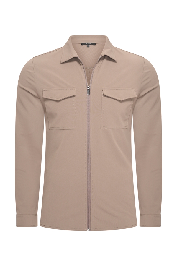 Mi Piace Heren - Jack - Falcon